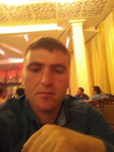  ,   Davit, 30 ,   ,   , c 
