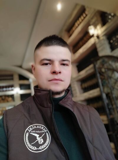  ,   Vadik, 36 ,   ,   