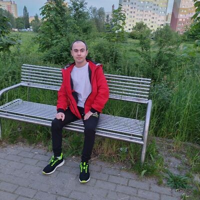  ,   , 29 ,   ,   , c , 