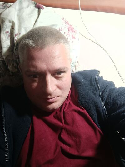  --,   , 45 ,   ,   