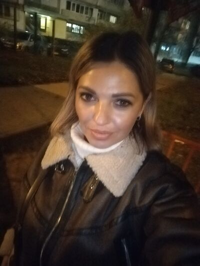  ,   , 44 ,   ,   , c , 