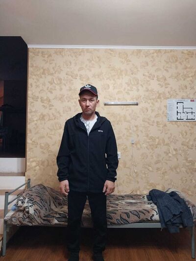  deleted,   , 39 ,   ,   