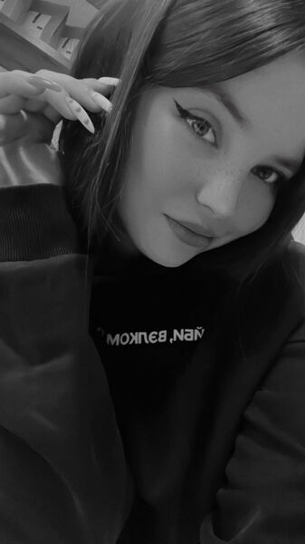  ,   , 21 ,   