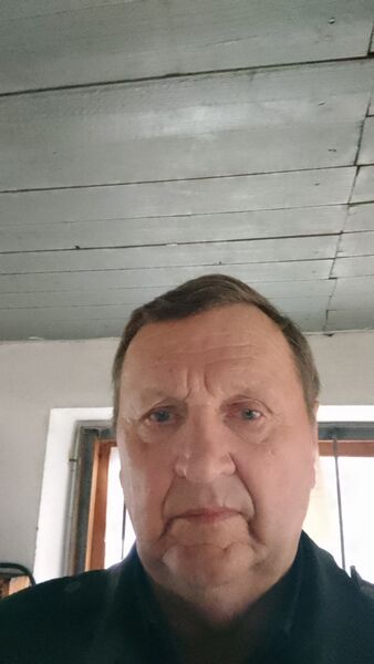 ,   , 67 ,   ,   