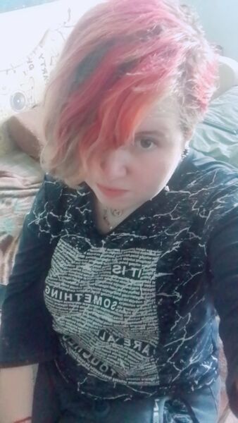  ,   Ekaterina, 27 ,   ,   , c , 