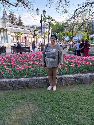  ,   , 44 ,   c 