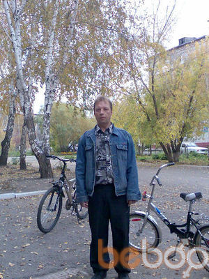  ,   , 58 ,   