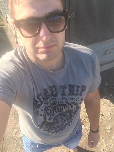  ,   Dima, 37 ,   ,   , c , 