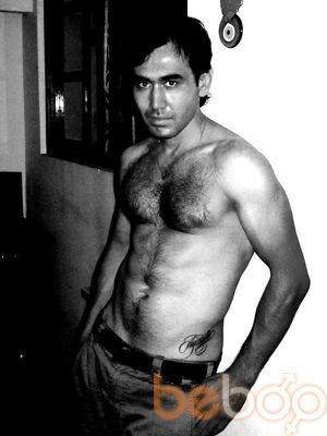 ���������� �������, ���� ������� Diyor, 47 ���, ������������ ��� ������