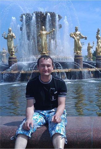  ,   , 42 ,   