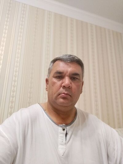  ,   , 51 ,   c 