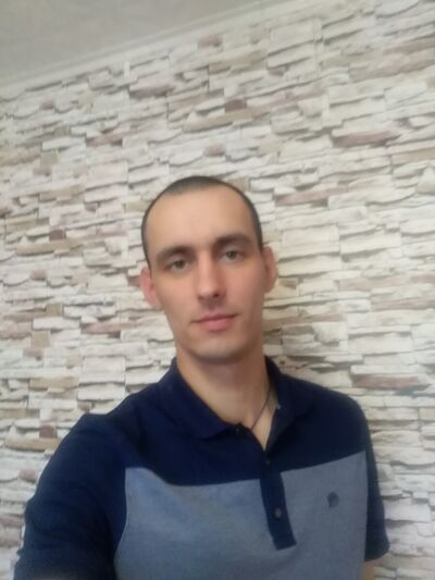  ,   , 37 ,   