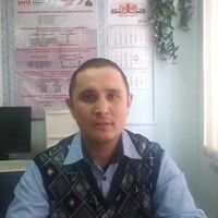  ,   , 43 ,   