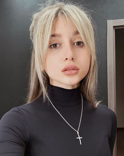  ,   Gfyujedu, 25 ,   