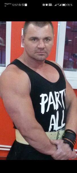  ,   Vladimir, 50 ,   ,   