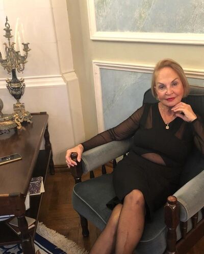  ,   Larisa, 71 ,   ,   , c 