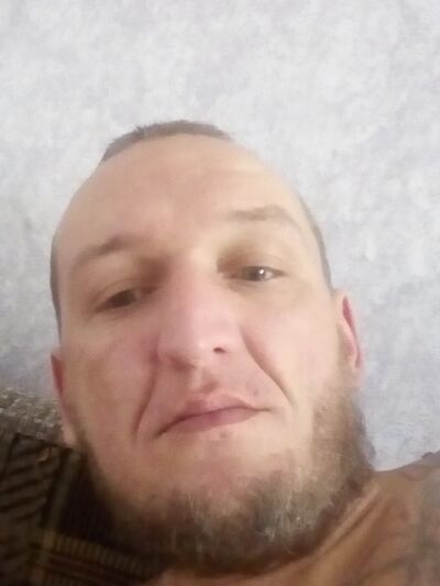  ,   , 47 ,   ,   , c , 