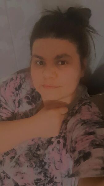   ,   , 30 ,     , c , 