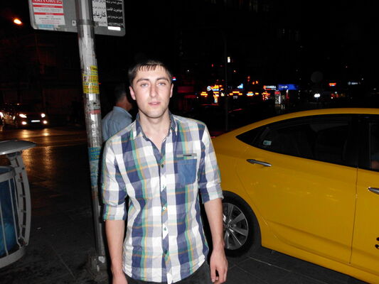  ,    , 34 ,   ,   , c 