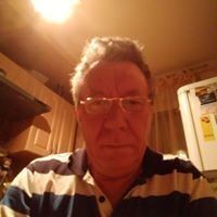  ,   , 60 ,   ,   , c 