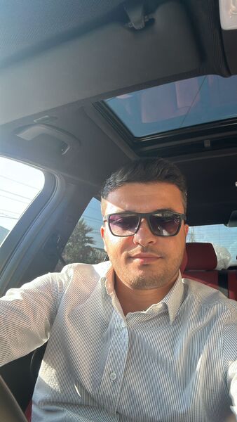  ,   Samir, 31 ,   ,   