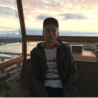  ,   , 44 ,     , c 