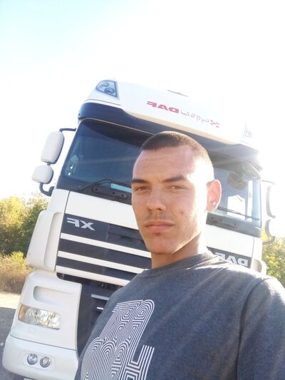  ,   , 28 ,   ,   , c , 