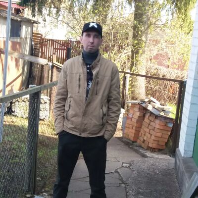  ,   , 41 ,     , c 
