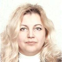  Very,   Nadezda, 57 ,   ,   , c 
