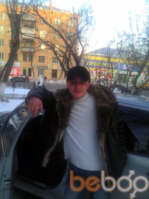  ,   Ivankin, 34 ,   