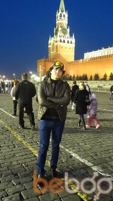  ,   EhSoN, 37 ,  