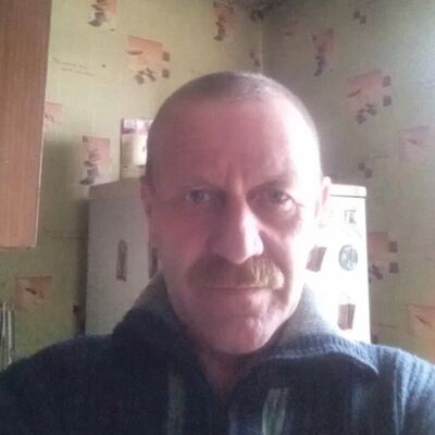  ,   , 59 ,   ,   , c 