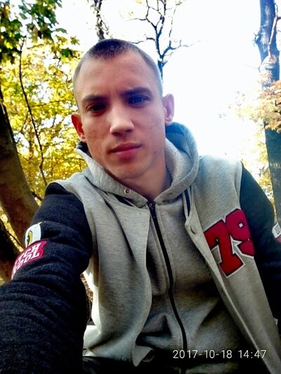  Bielany Wroclawskie,   , 30 ,   ,   , c , 