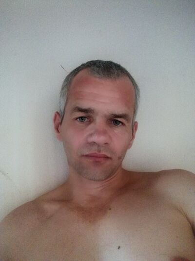  ,   , 38 ,     , c , 