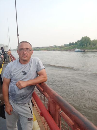  ,   , 51 ,   ,   
