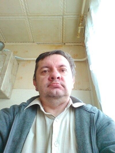  ,   , 52 ,   ,   , c 