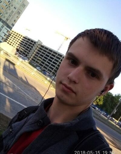  ,   , 25 ,   
