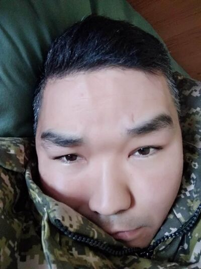  ,   , 38 ,     , c 