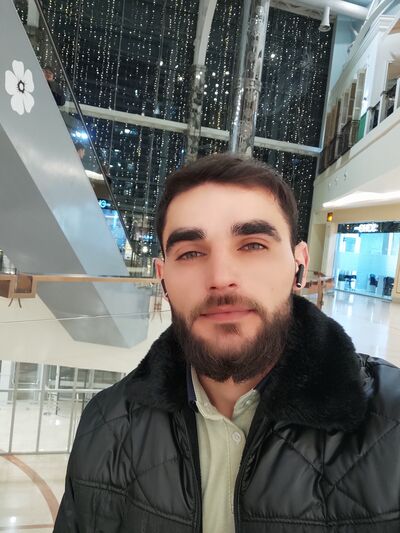 ,   , 29 ,   ,   