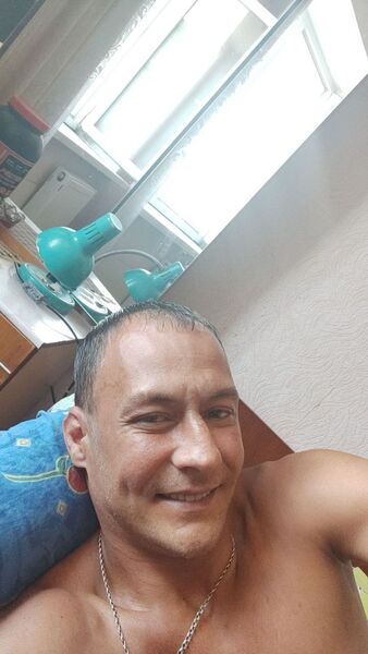  ,   Alexander, 38 ,   ,   