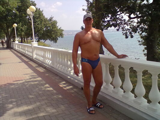  ,   , 62 ,   ,   