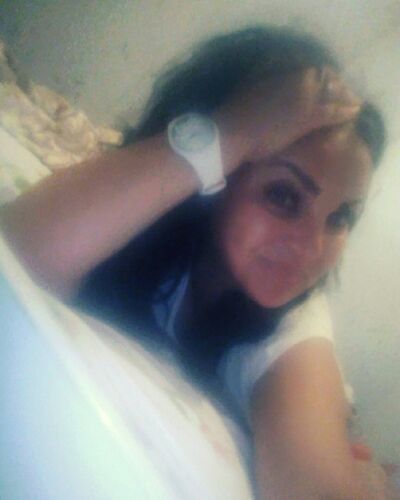  ,   , 40 ,     , c 