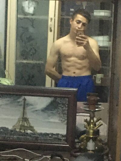 ,   , 23 ,   ,   