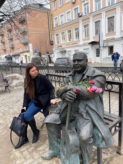  -,   Alena, 32 ,   ,   , 