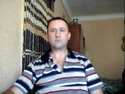  ,   , 53 ,   