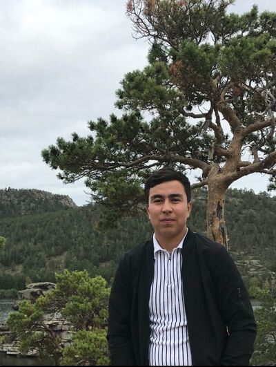  ,   Islam, 26 ,   ,   