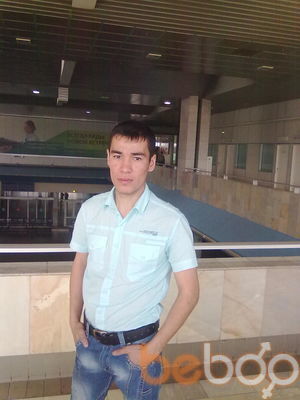  ,   Utkirbek, 35 ,   ,   , c 