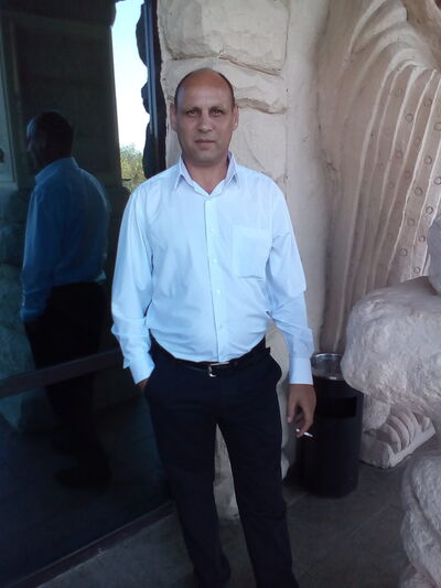  ,   , 54 ,     , c , 