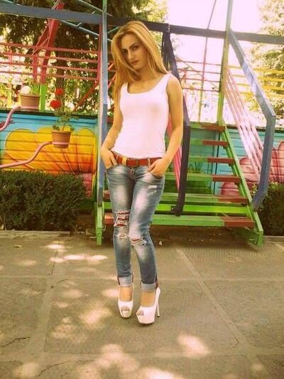  ,   Jemma, 30 ,   ,   , c 