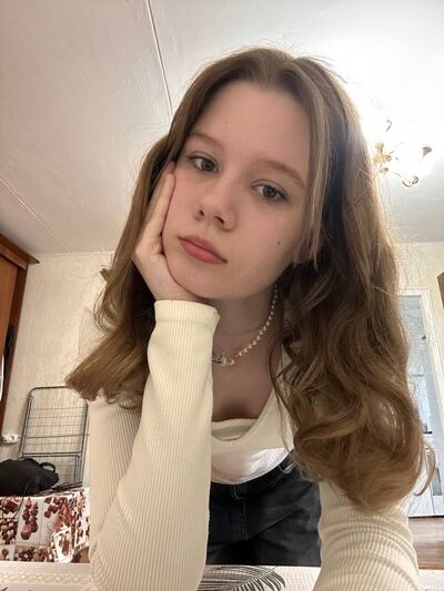  ,   , 19 ,   ,   , 